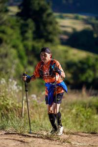 BIB: 
                            <button type="button" onclick="openModal(19132566)" class="btn btn-primary btn-sm float-right btn-popup" data-toggle="modal" data-target=".modal-high-quality">
                        <i class="fas fa-shopping-cart"></i> Add to Cart
                    </button>
                                            <button type="button" onclick="isThisMe(19132566, true)" class="btn btn-success btn-sm float-right btn-popup btn-isme hidden" data-toggle="tooltip" data-placement="bottom" title="นี่คือรูปของคุณใช่ไหม คลิกที่นี่เพื่อเอาเข้าอัลบั้ม">
                        <i class="fas fa-plus"></i> Add to album
                    </button>
                    <button type="button" onclick="isThisMe(19132566, false)" class="btn btn-warning btn-sm float-right btn-popup btn-isnotme hidden">
                        <i class="fas fa-ban"></i> Remove from album
                    </button>